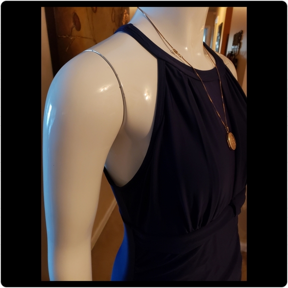 🎉 End of the Season Swimsuit SALE 👙🩱 - Picture 4 of 7